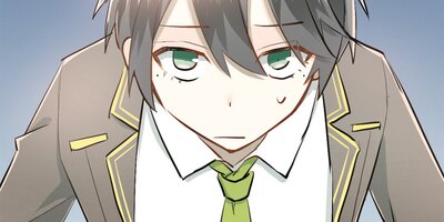 ��ž�����������������Ҥ��äƥ����ϥ������������50�ڥե륫�顼��