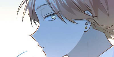 ��ž�����������������Ҥ��äƥ����ϥ������������52�ڥե륫�顼��