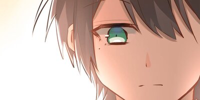 ��ž�����������������Ҥ��äƥ����ϥ������������56�ڥե륫�顼��