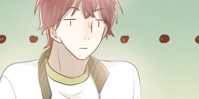 ��ž�����������������Ҥ��äƥ����ϥ������������58�ڥե륫�顼��