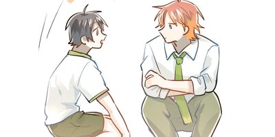 ��ž�����������������Ҥ��äƥ����ϥ������������59�ڥե륫�顼��