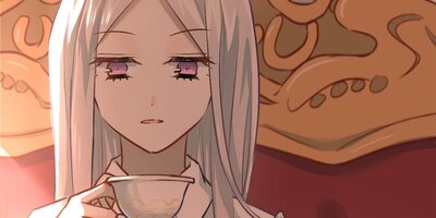 ��ž�����������������Ҥ��äƥ����ϥ������������60�ڥե륫�顼��