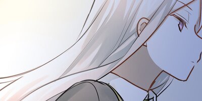 ��ž�����������������Ҥ��äƥ����ϥ������������63�ڥե륫�顼��