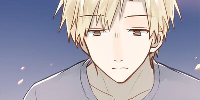 ��ž�����������������Ҥ��äƥ����ϥ������������68�ڥե륫�顼��