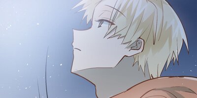 ��ž�����������������Ҥ��äƥ����ϥ������������69�ڥե륫�顼��