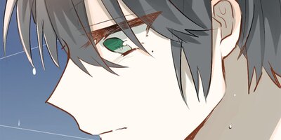 ��ž�����������������Ҥ��äƥ����ϥ������������70�ڥե륫�顼��