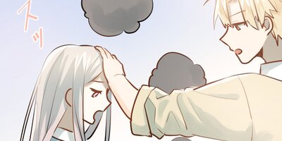 ��ž�����������������Ҥ��äƥ����ϥ������������71�ڥե륫�顼��