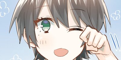 ��ž�����������������Ҥ��äƥ����ϥ������������72�ڥե륫�顼��