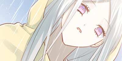 ��ž�����������������Ҥ��äƥ����ϥ������������73�ڥե륫�顼��