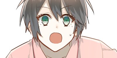 ��ž�����������������Ҥ��äƥ����ϥ������������75�ڥե륫�顼��