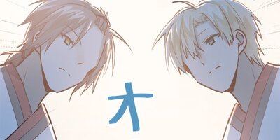 ��ž�����������������Ҥ��äƥ����ϥ������������76�ڥե륫�顼��