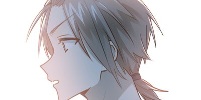 ��ž�����������������Ҥ��äƥ����ϥ������������77�ڥե륫�顼��