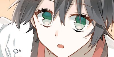 ��ž�����������������Ҥ��äƥ����ϥ������������80�ڥե륫�顼��