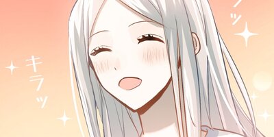 ��ž�����������������Ҥ��äƥ����ϥ������������82�ڥե륫�顼��