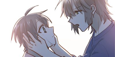 ��ž�����������������Ҥ��äƥ����ϥ������������84�ڥե륫�顼��