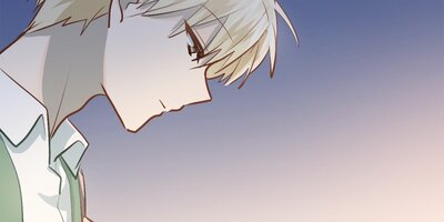 ��ž�����������������Ҥ��äƥ����ϥ������������85�ڥե륫�顼��