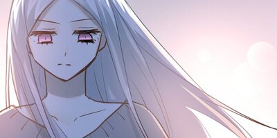 ��ž�����������������Ҥ��äƥ����ϥ������������86�ڥե륫�顼��