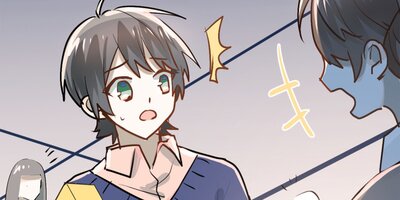 ��ž�����������������Ҥ��äƥ����ϥ������������87�ڥե륫�顼��