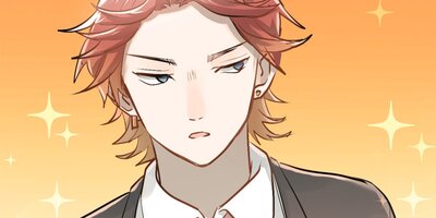 ��ž�����������������Ҥ��äƥ����ϥ������������88�ڥե륫�顼��