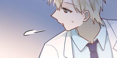 ��ž�����������������Ҥ��äƥ����ϥ������������89�ڥե륫�顼��