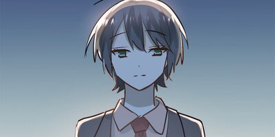 ��ž�����������������Ҥ��äƥ����ϥ������������90�ڥե륫�顼��