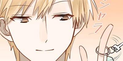 ��ž�����������������Ҥ��äƥ����ϥ������������92�ڥե륫�顼��