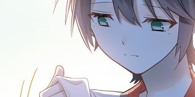 ��ž�����������������Ҥ��äƥ����ϥ������������94�ڥե륫�顼��