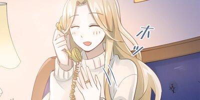 ��ž�����������������Ҥ��äƥ����ϥ������������95�ڥե륫�顼��