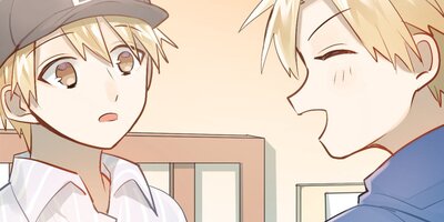 ��ž�����������������Ҥ��äƥ����ϥ������������96�ڥե륫�顼��