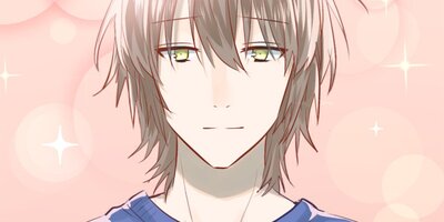 ��ž�����������������Ҥ��äƥ����ϥ������������98�ڥե륫�顼��