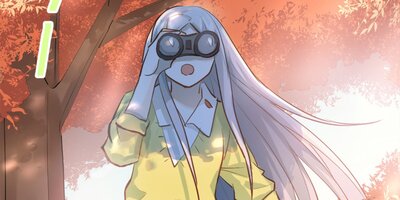 ��ž�����������������Ҥ��äƥ����ϥ������������99�ڥե륫�顼��