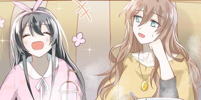 ��ž�����������������Ҥ��äƥ����ϥ������������100�ڥե륫�顼��