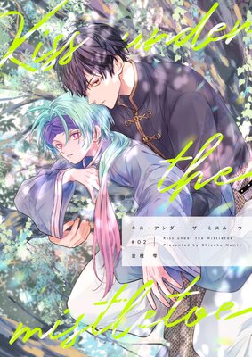 ��ʬ���ǡۥ�������������������ߥ���ȥ���2��