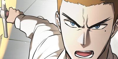 ���ԥڤǥ��󥸥��ά�� ��23�áڥե륫�顼��