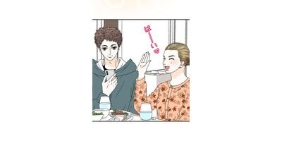 �ƥȥƥȥ� 1��1��3�ͤ�??���ʤ��Ȼ���� 33�ڥե륫�顼��