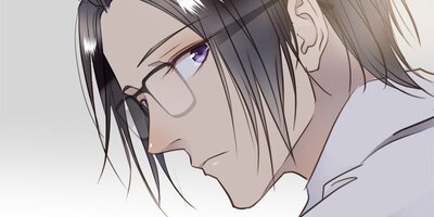 ���Ĥ����� ��21�áڥե륫�顼��