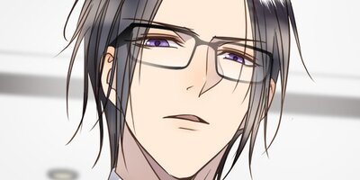 ���Ĥ����� ��22�áڥե륫�顼��