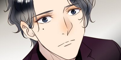 ���Ĥ����� ��23�áڥե륫�顼��