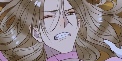 ���Ĥ����� ��24�áڥե륫�顼��