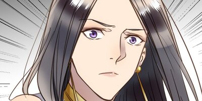 ���Ĥ����� ��25�áڥե륫�顼��