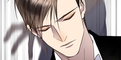 ���Ĥ����� ��26�áڥե륫�顼��