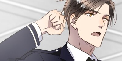 ���Ĥ����� ��27�áڥե륫�顼��