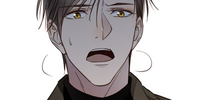 ���Ĥ����� ��28�áڥե륫�顼��