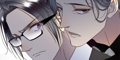 ���Ĥ����� ��29�áڥե륫�顼��