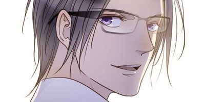 ���Ĥ����� ��30�áڥե륫�顼��