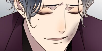 ���Ĥ����� ��31�áڥե륫�顼��