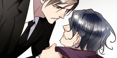 ���Ĥ����� ��32�áڥե륫�顼��