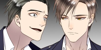 ���Ĥ����� ��33�áڥե륫�顼��