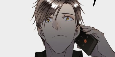 ���Ĥ����� ��34�áڥե륫�顼��