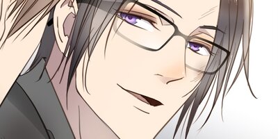 ���Ĥ����� ��35�áڥե륫�顼��